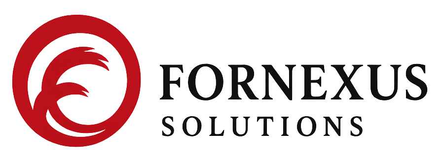 Fornexus Solutions